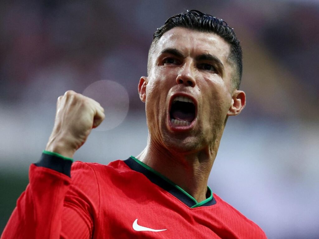¡Boletos agotados! Problemas en la preventa de boletos para el partido México vs. Portugal