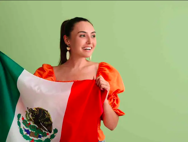 Revelan cuántas personas se llaman “Guadalupe”