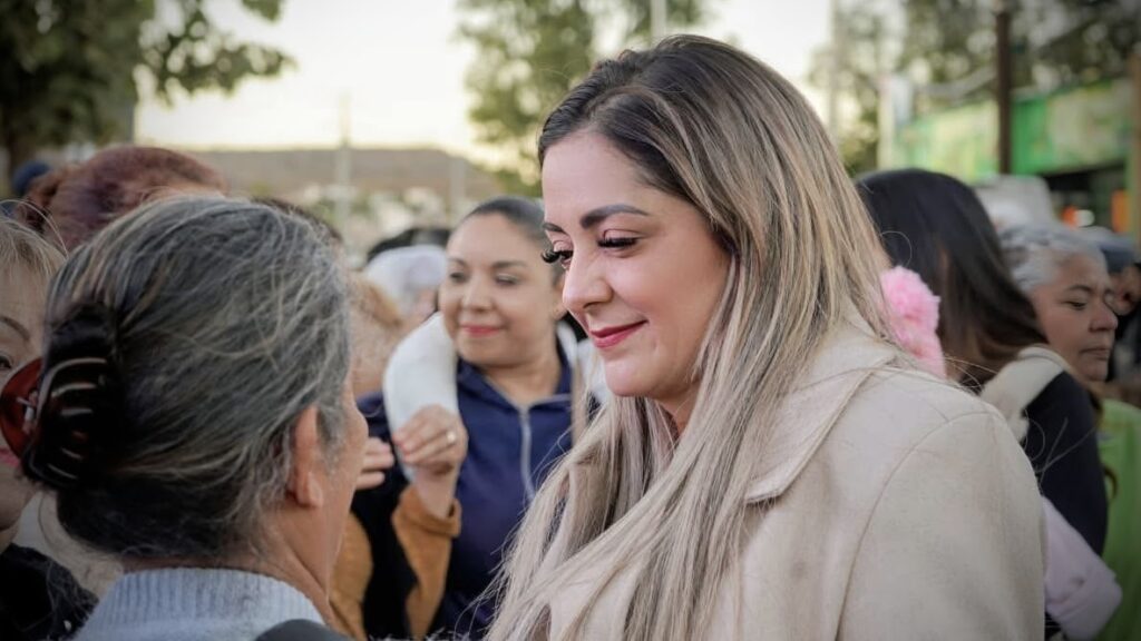 Leyes contra la violencia en Durango existen, pero no se aplican