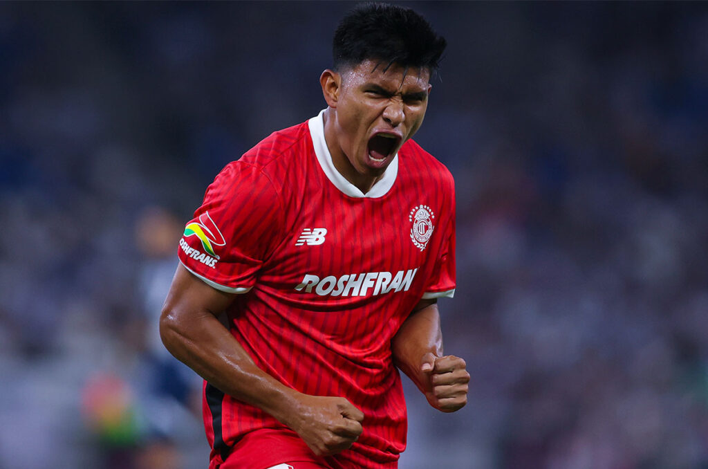 Gallardo pide evitar final navideña; Quiere que Tigres elimine a Cruz Azul