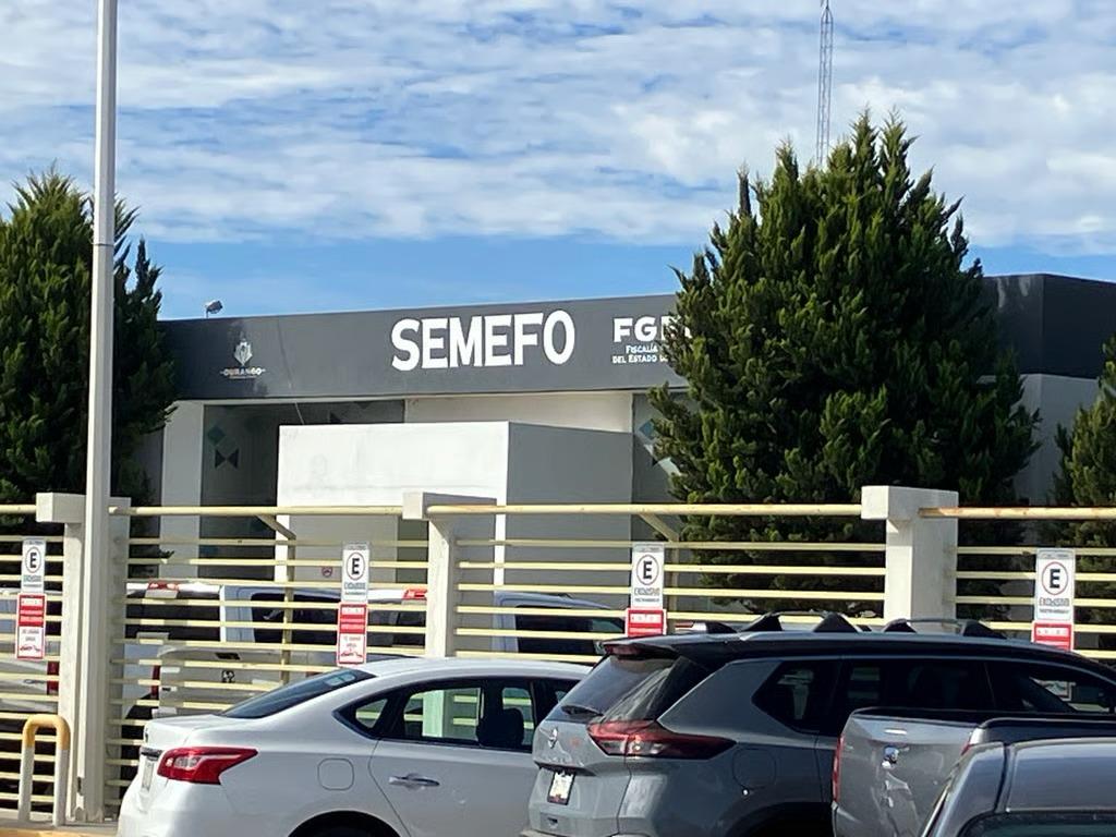 Joven mujer pierde la vida en su casa