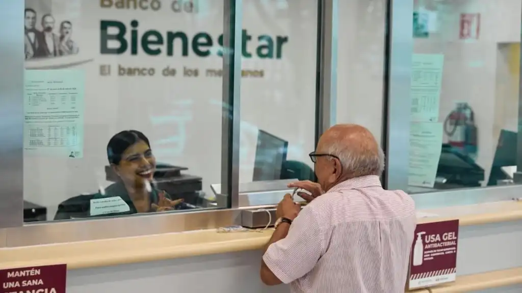 Pensión Bienestar 2026: adultos mayores y madres solteras tendrán aumentos