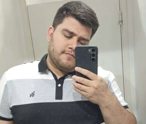 Desaparición de Conductor de Uber en Viaje de Chihuahua a Ojinaga