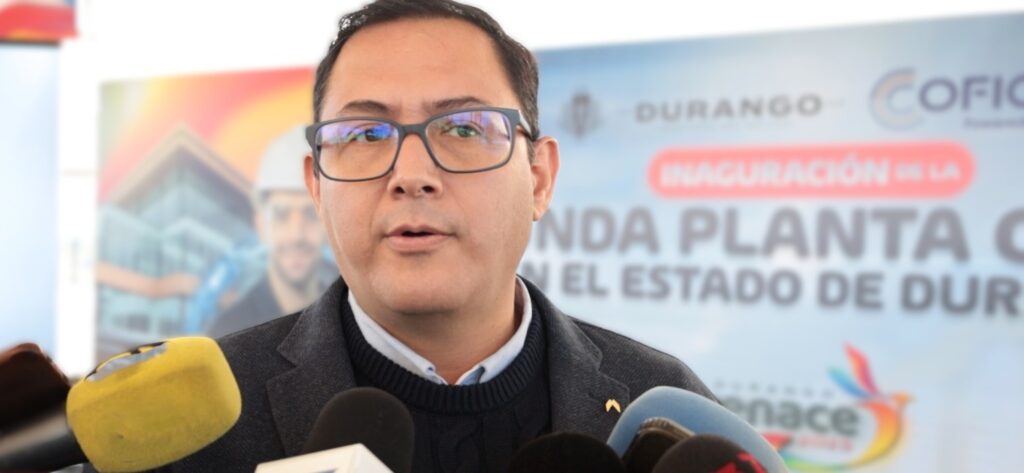 Alertan por muebles chinos baratos y riesgos a la salud