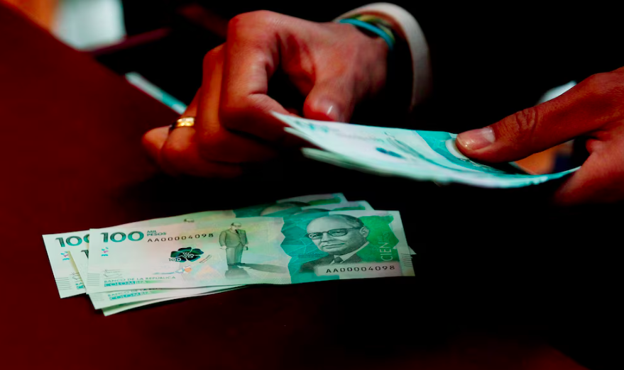 La razón de que tu sueldo NO suba con el aumento del salario mínimo