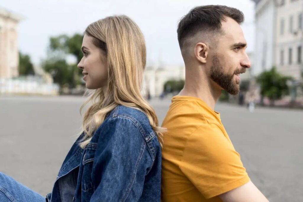 Hombres viven menos que las mujeres en todos los países, revela estudio