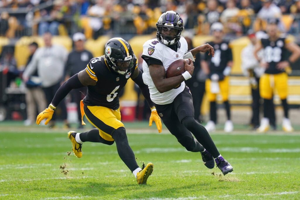 La Semana 17 de la NFL: Definiciones cruciales para los Playoffs