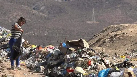 Nueva Ley de Economía Circular dignifica y reconoce a recicladores