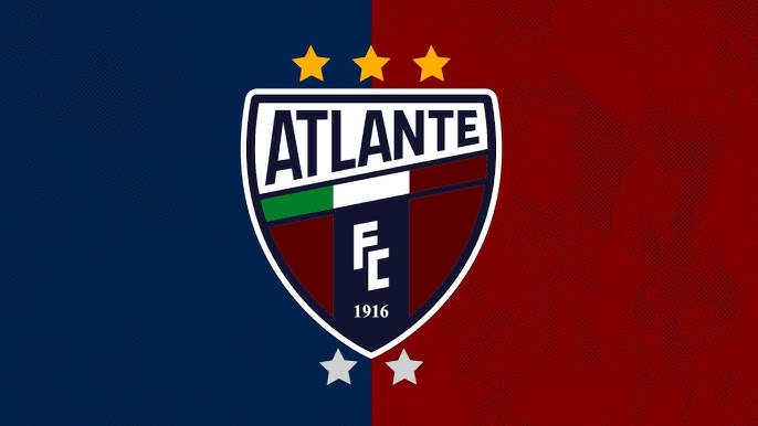 Atlante regresa a la Liga MX tras 11 años