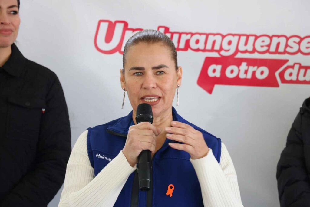 DIF Municipal Durango retira a 103 niñas y niños de calle y fortalece programa de juntos por la niñez