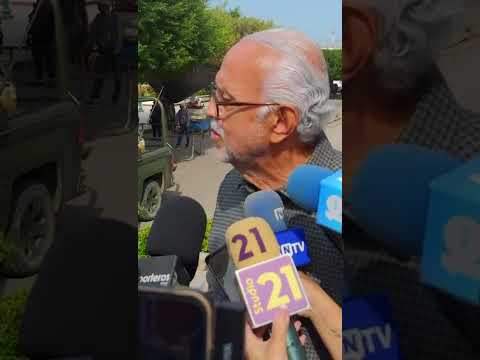 Mesa de Construcción de Paz y Seguridad en el municipio de Acaponeta