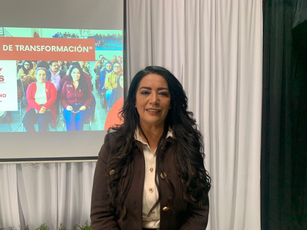 Sindicato acumula más beneficios que responsabilidades laborales