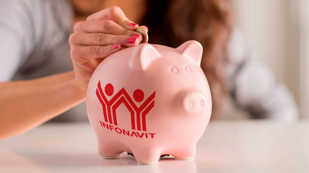 Ley del 73: cómo retirar tu ahorro de la subcuenta de Vivienda del Infonavit