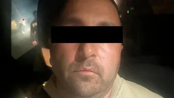 Captura de ‘La Piruja’ golpea al Cártel de Sinaloa