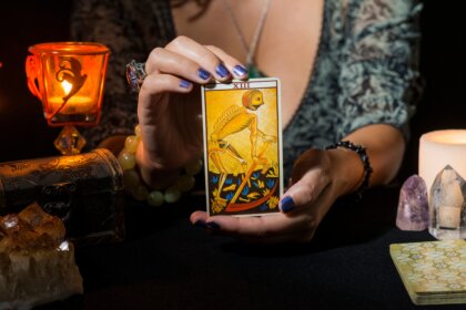 Horóscopo 19 de diciembre: llega el alivio que tanto esperabas