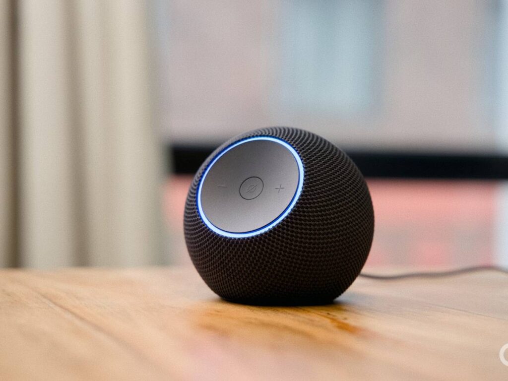 Alexa revela cuáles son las peticiones y nombres más repetidos en 2025