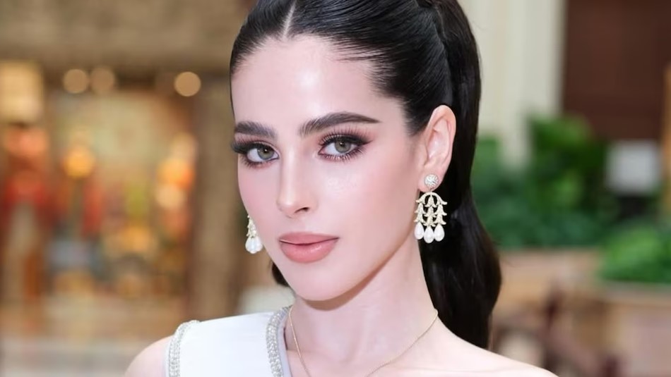 Fátima Bosh revela si renunciará a la corona de Miss Universo