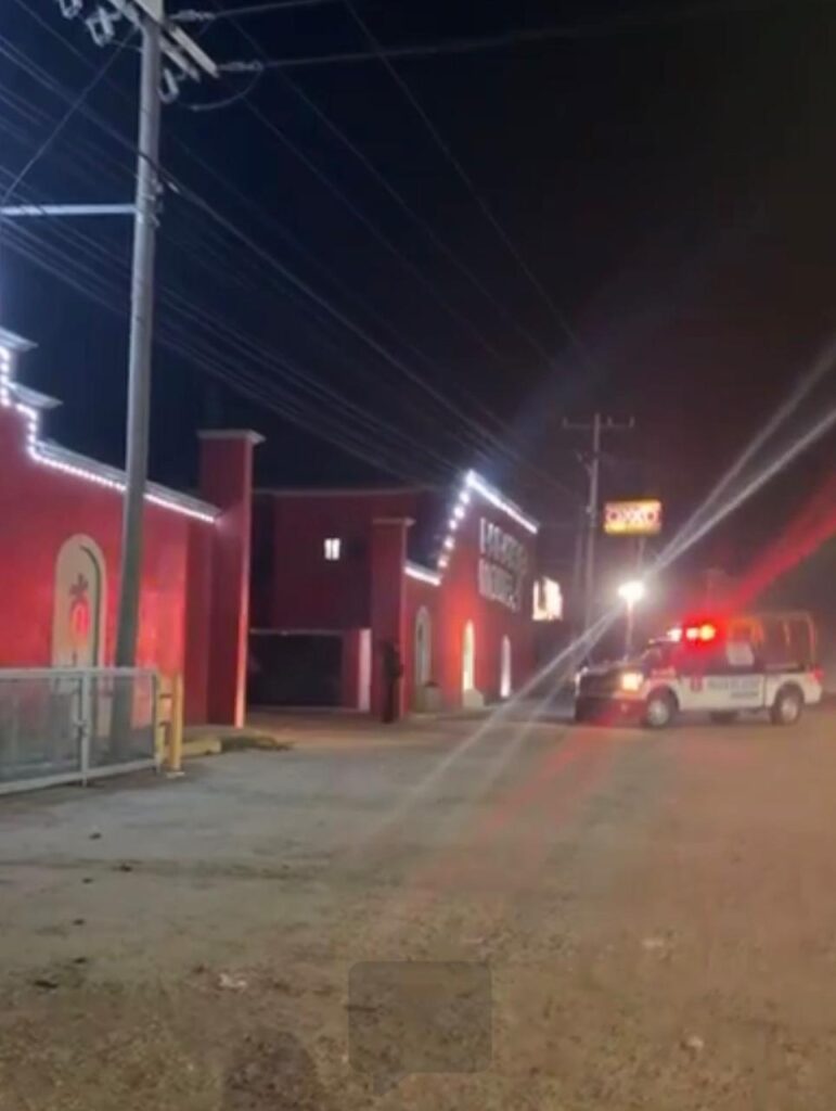 Hombre herido en Chihuahua: Desmienten corte de lengua