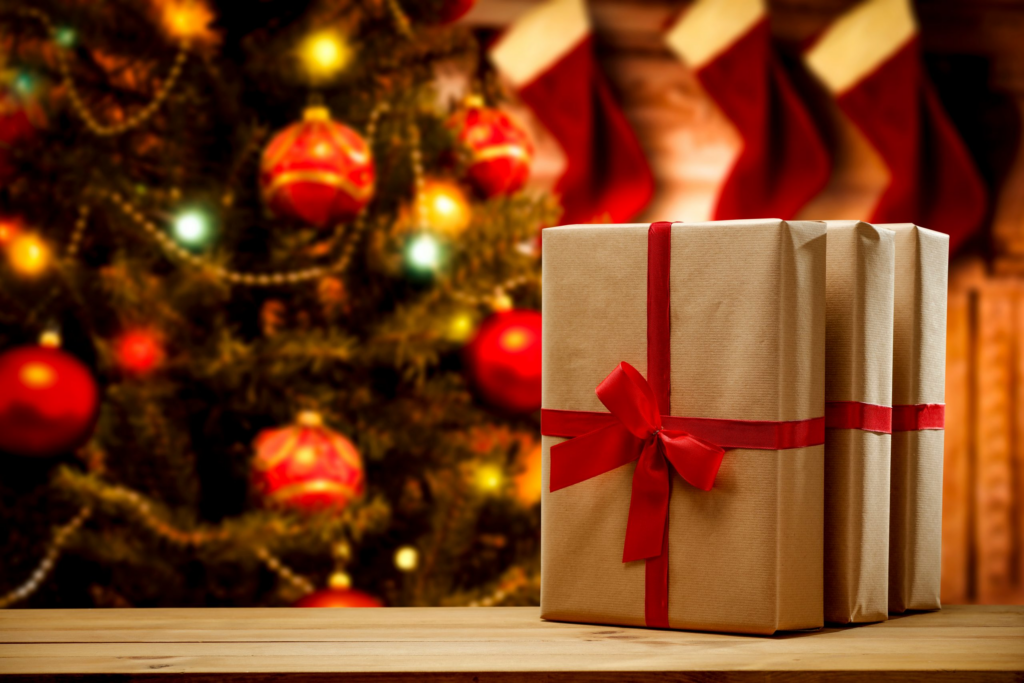 Libros que son verdaderas obras de arte para regalar esta Navidad