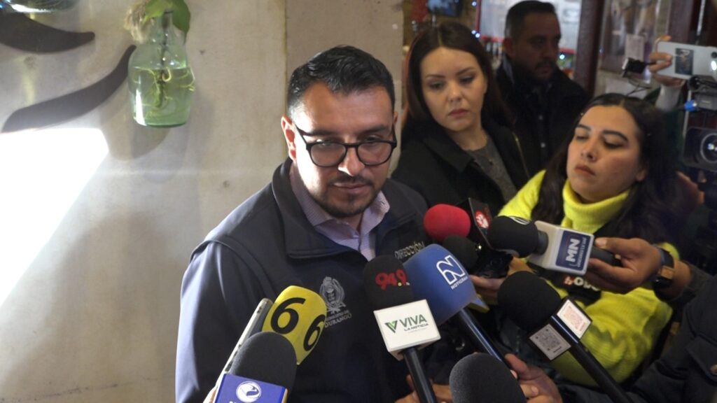 Promueven cultura de la adopción, salud pública a entregado en adopción 300 animales previamente esterilizados