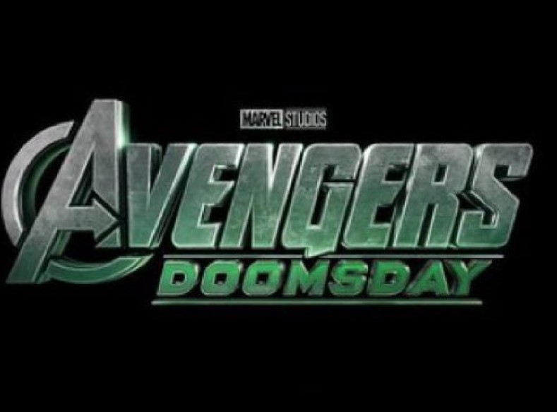 Filtran adelanto del tráiler de ‘Avengers: Doomsday’