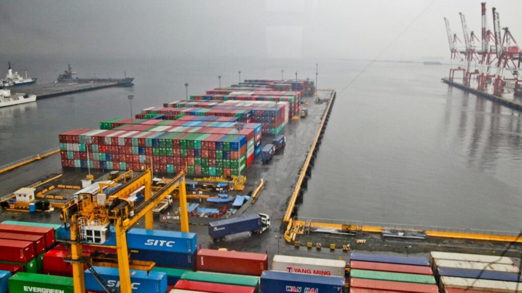 Corea del Sur evalúa respuesta a los nuevos aranceles impuestos por México