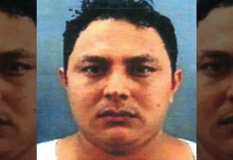 Fiscalía de Tabasco ofrece recompensa de 250 mil pesos por el “Rayo”, presunto líder de La Barredora