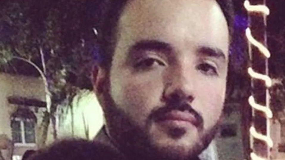 Tribunal niega amparo a Ismael Zambada Imperial «El Mayito Gordo»