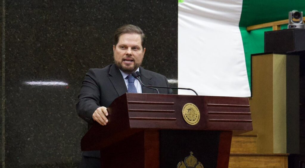Proponen incentivos para contratar a cuidadores principales en Durango