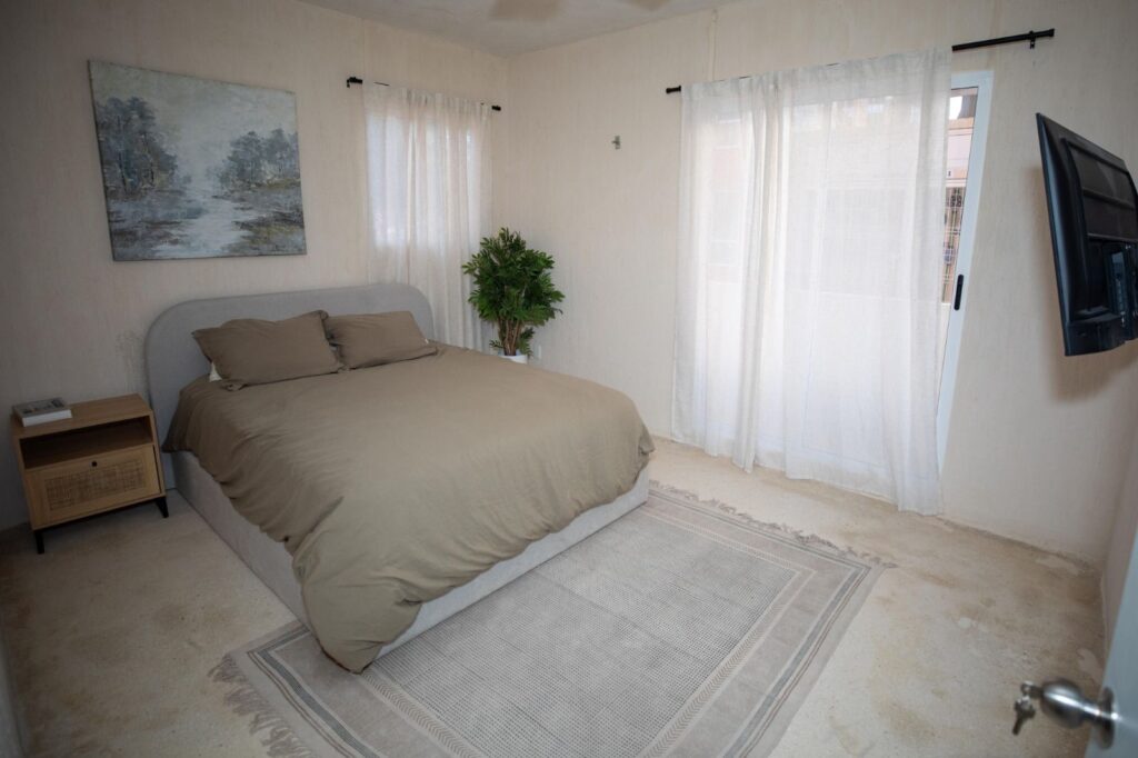 Infonavit informa cómo obtener una Vivienda para el Bienestar en Durango