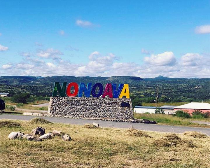 Clamor de Seguridad en Nonoava Después de Violencia Persistente