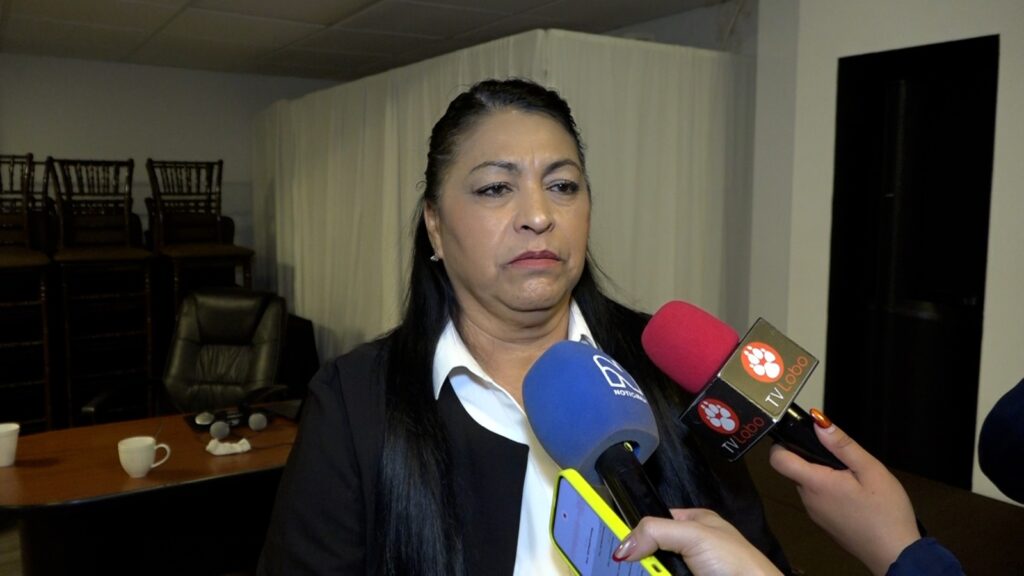Rentas elevadas afectan al comercio y otros factores, CANACOPE reporto cierres a lo largo del 2025