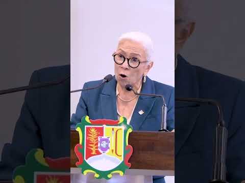 10 personas recuperaron su libertad como parte de las acciones de reinserción social