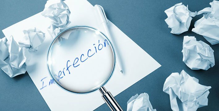 Horóscopo 15 de diciembre: Busca el equilibrio, no la perfección