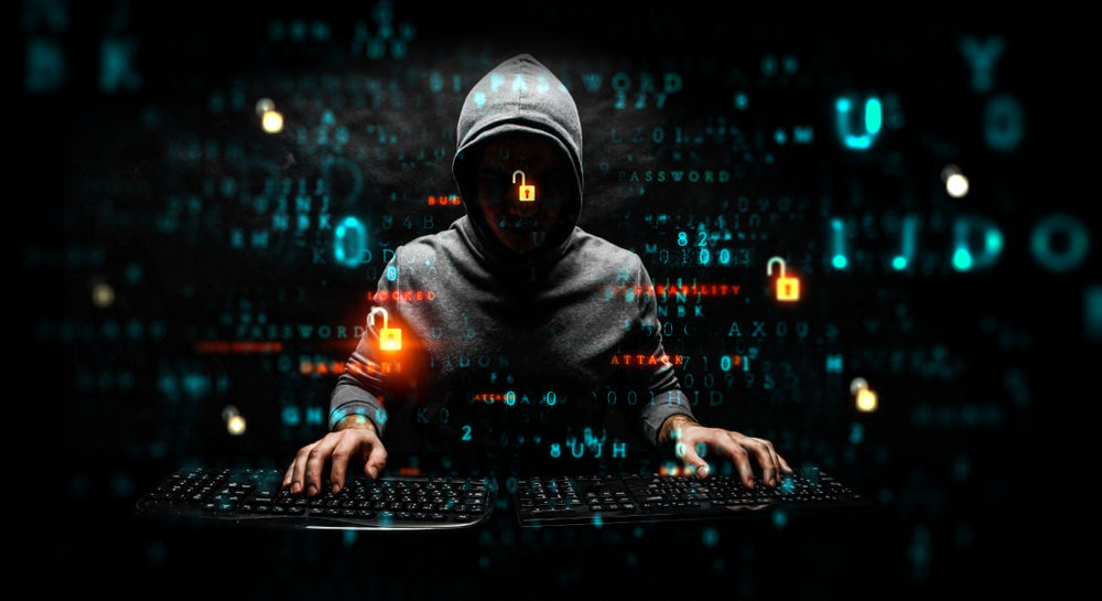 Secretaría Anticorrupción investiga hackeo a bases de datos de instituciones públicas