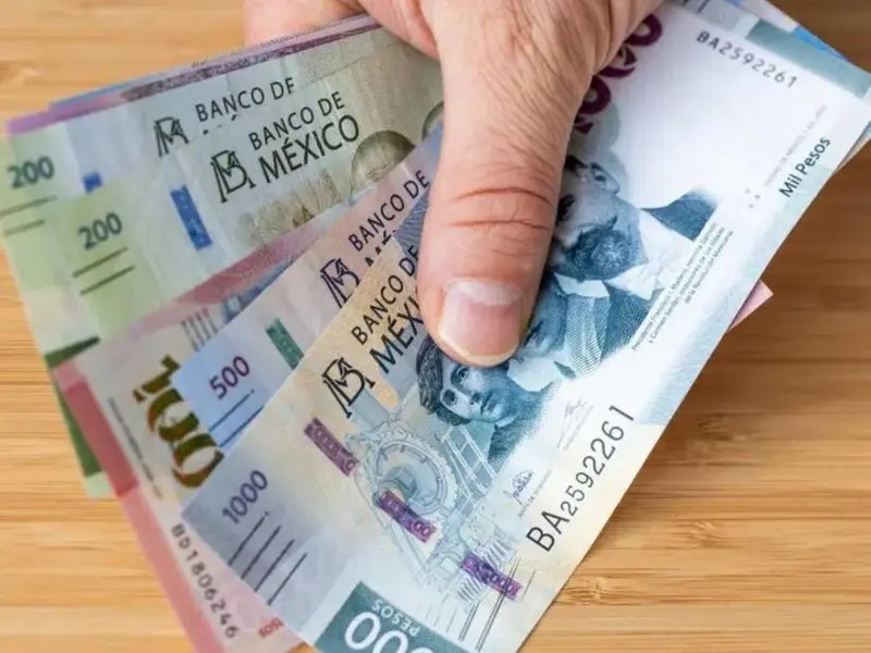 Aguinaldo 2025: Lo que dice la ley de pagarlo en efectivo, vales o especie