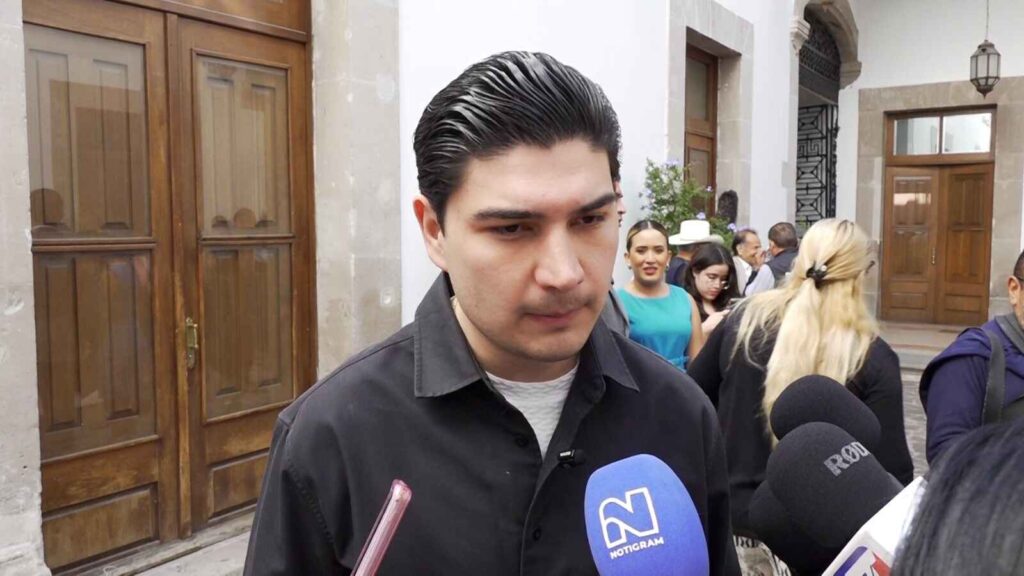 Participación histórica en Presupuesto Participativo fortalece confianza ciudadana