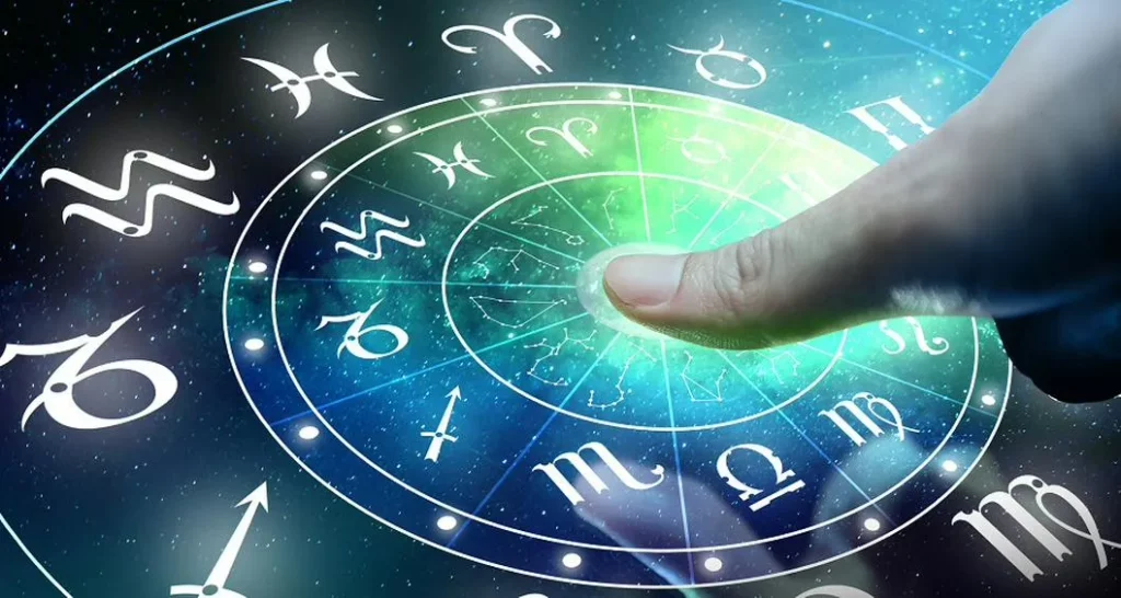 Horóscopo 6 de diciembre: Descubre qué te depara el destino hoy