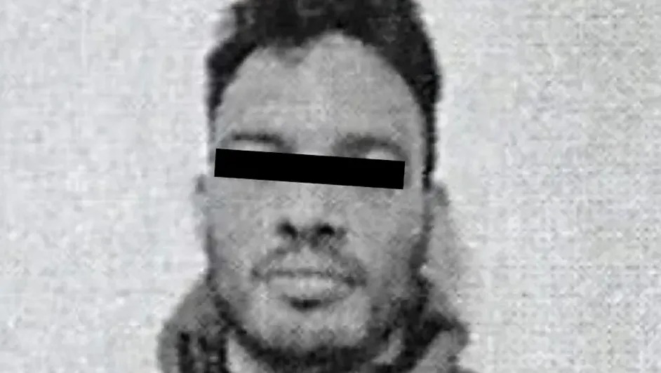 Juez amplía investigación en el caso de Julio César Chávez Jr.; seguirá en libertad