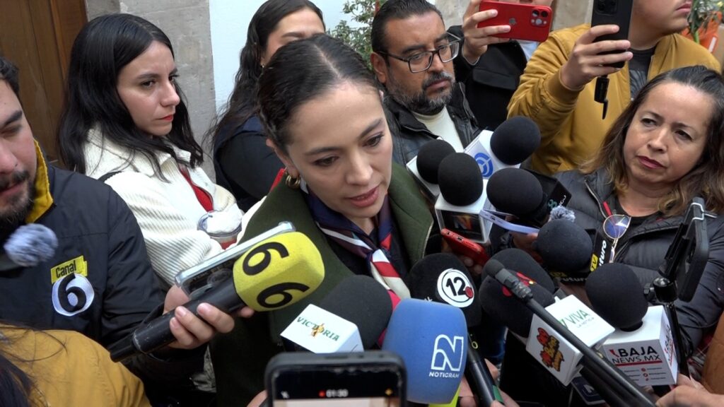 Avanza la regularización de colonias en Durango con la aprobación de 11 asentamientos que darán certeza jurídica a familias.