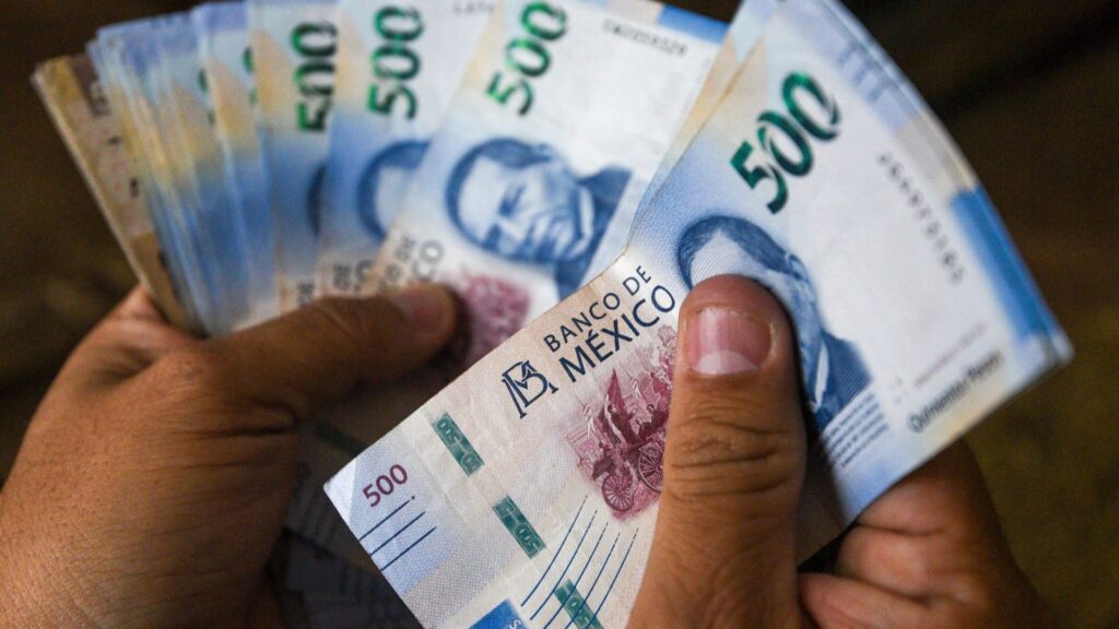 Esto es lo que debes ganar desde el 01 de enero, según el salario mínimo