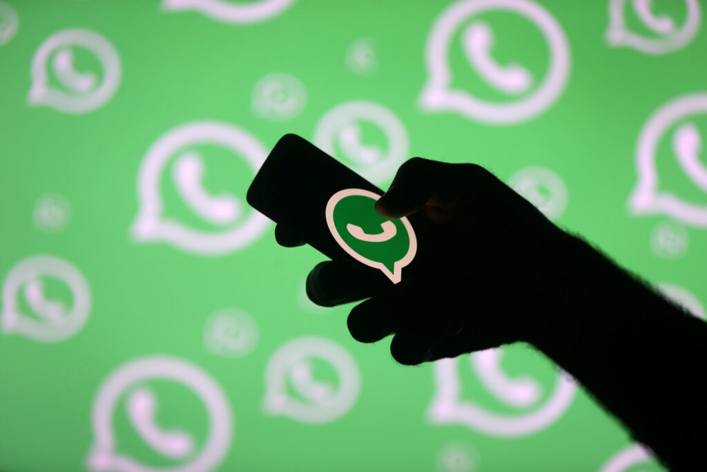¡Cuidado con lo que envías a los grupos! WhatsApp vuelve a cambiar