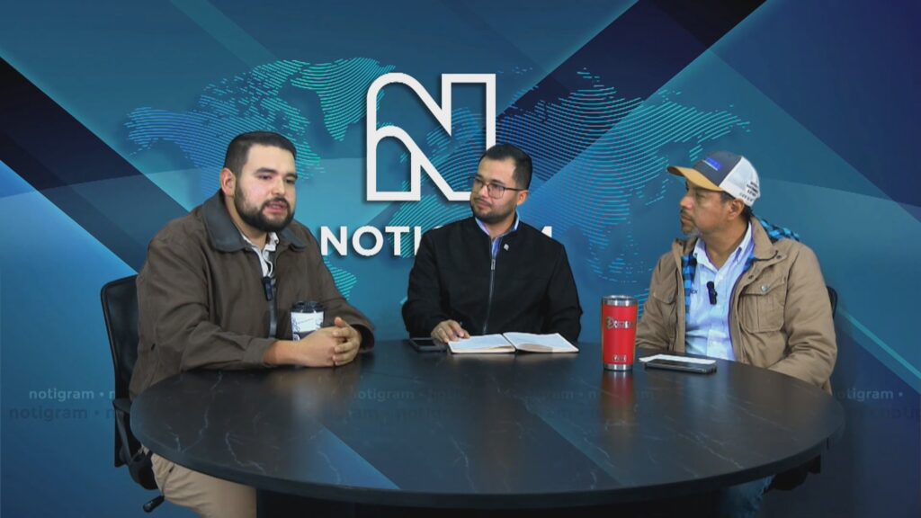 Foro Integral de Prevención Navideña en Durango: Salud y seguridad en época festiva