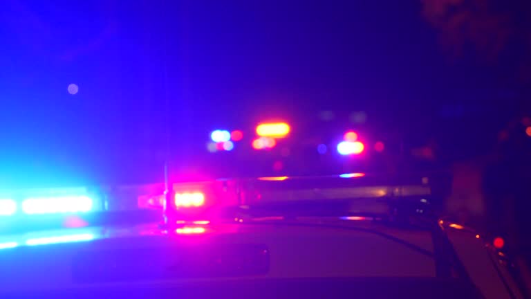 Mujer asesina a su hijo, sobrina y otros 2 niños porque eran más bonitos que ella