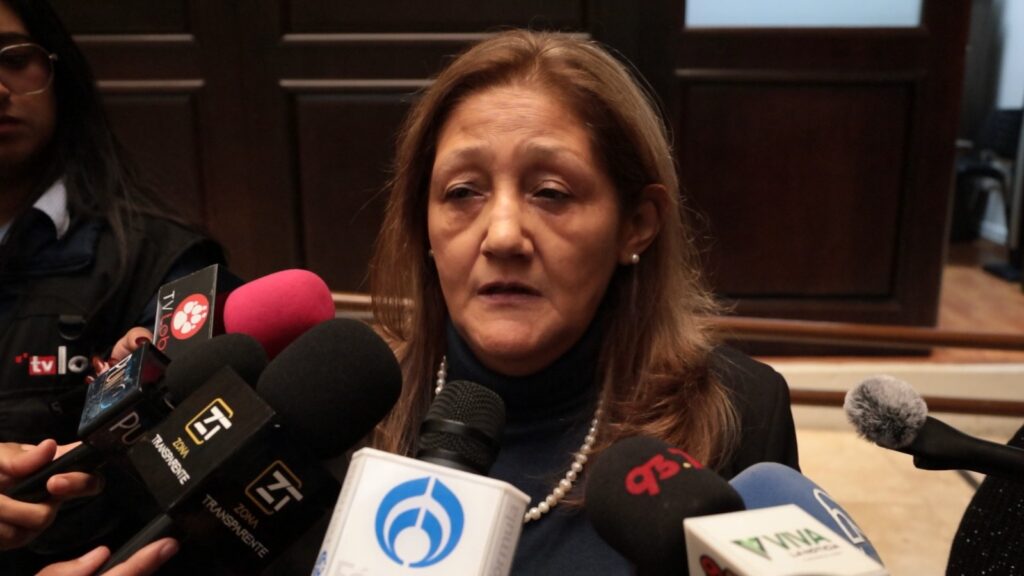 Durango no quiere el aborto: Red Familia en contra de su despenalización