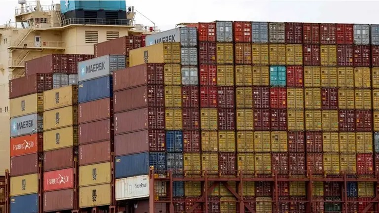 México aplicará aranceles a productos asiáticos a partir del 1 de enero de 2026