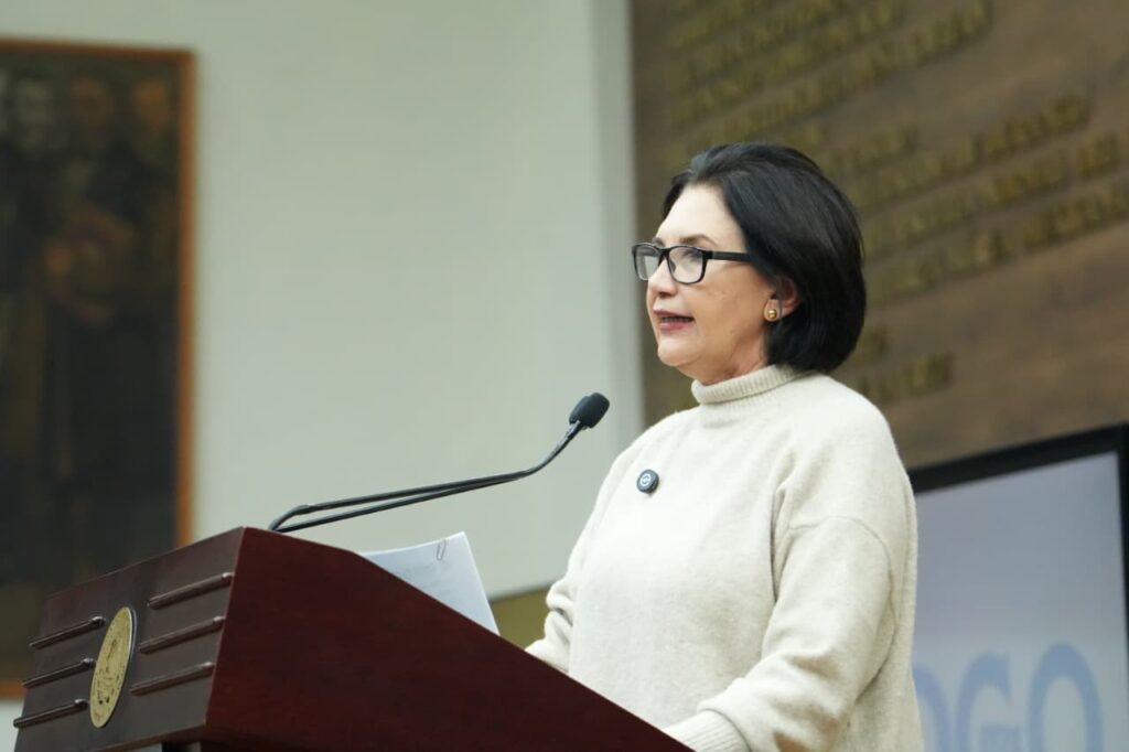 Prevalece visión municipalista en aprobación de leyes de ingresos de los 39 municipios