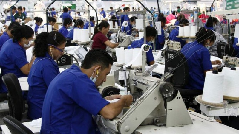 Incremento del salario mínimo en 2026: ¿Qué hacer si mi jefe me paga menos?