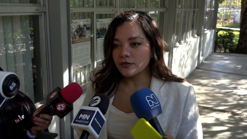 Conalep instala Comité de Vinculación para impulsar talento y frenar fuga de talento