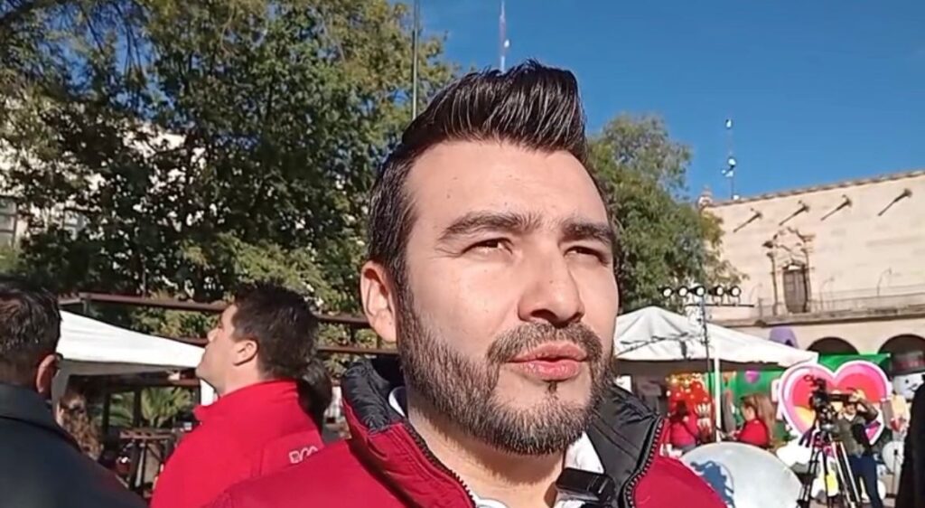 SPAUJED informa avances en el pago de prestaciones de fin de año para académicos de la UJED tras apoyo estatal.
